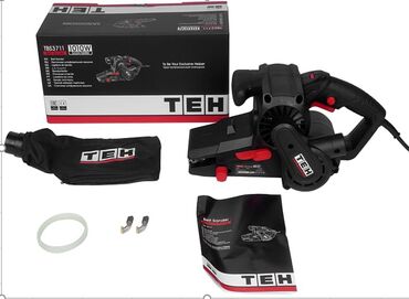 Шлифовальные машины: Шлифовальный аппарат ТЕН, ROLF, ТЕХА Шлиф машинка Орбиталка С — 11