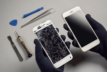 Telefonların təmiri Əziz müştərilərimizBütün növ Samsung, İphone lalafo.az -da Telefonların təmiri Əziz müştərilərimizBütün növ Samsung, İphone