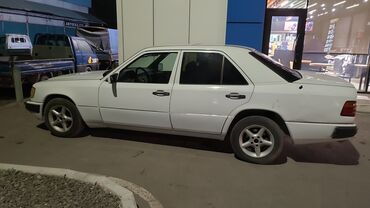 купить опель вектра б: Mercedes-Benz W124: 1990 г., 2.3 л, Автомат, Бензин, Седан