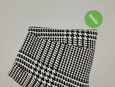 hm cashmere: H&M, Spódnica damska, rozmiar S — 7
