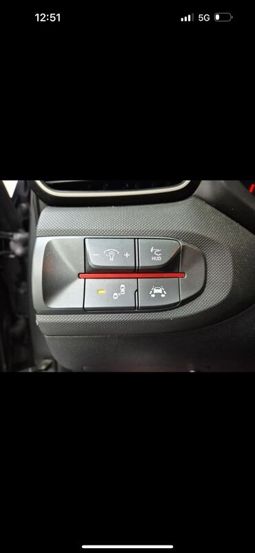 Hyundai: Hyundai Veloster: 2018 г., 1.6 л, Автомат, Бензин — 15