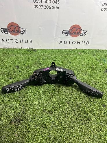Наконечник рулевой тяги Hyundai Б/у, Оригинал, Корея