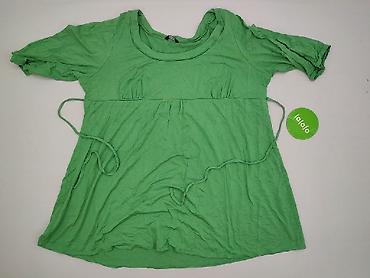 deichmann sandały esprit: Essence, Tunika damska, rozmiar 5XL — 2