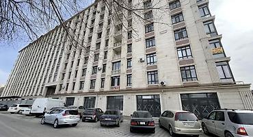 Продажа зданий: 269 м² — 18