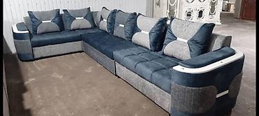 Мебель на заказ: Мягкая мебель на заказ любой сложности Быстрая доставка Хорошая — 8