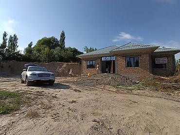 tesla model 3: Infiniti FX35: 2003 г., 3.5 л, Автомат, Бензин, Кроссовер — 8