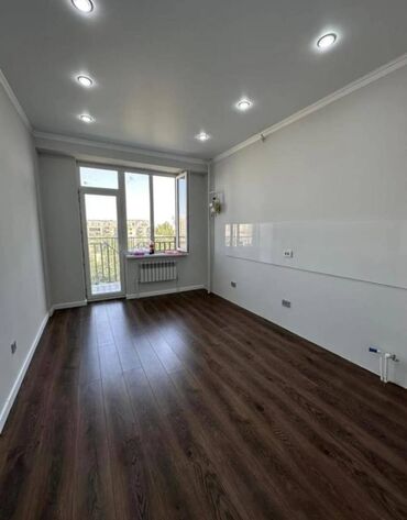 квартира черемушки снять: 1 комната, 48 м², Элитка, 4 этаж, Евроремонт