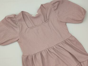zwiewne sukienki na wesele plus size: Women`s dress, size M (EU 38)