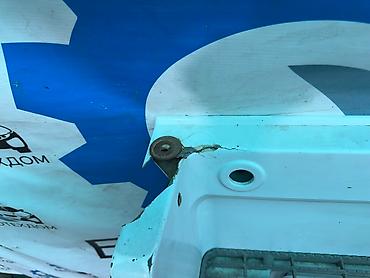 тигачи: Корпус подножки лев. Renault Magnum Тягач DXI13 2013 Контрактный из — 4