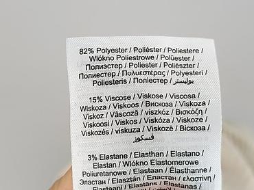 mango baleriny: ONLY, Bluzka damska, rozmiar XL — 5