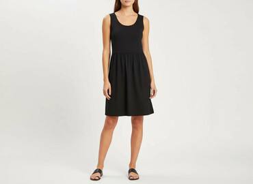 zalando plus size sukienki: Dorothy Perkins, Сукня жіноча, розмір S