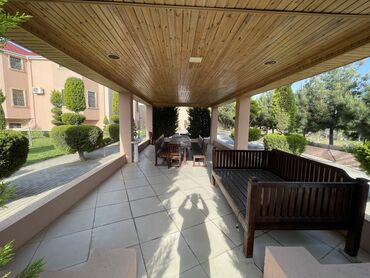 Bağ evlərinin satışı: Digah, 400 kv. m, 7 otaqlı, Hovuzlu, Kombi, Artezian quyusu, Kanalizasiya -da lalafo.az — 8 Bağ evlərinin satışı: Digah, 400 kv. m, 7 otaqlı, Hovuzlu, Kombi, Artezian quyusu, Kanalizasiya — 8