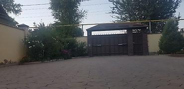 Продажа коттеджей и домов: Продается дом новопокрока, Общей площадью 400 м² . Количество — 15