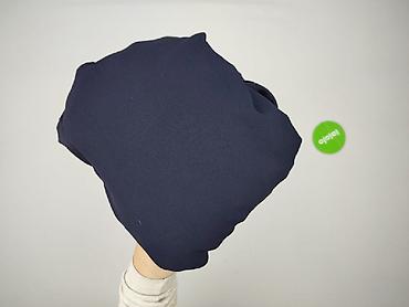 zign tall: Sukienka damska, rozmiar 5XL — 4
