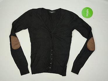 greenpoint sweter: Cardigan, Kardigan damski, rozmiar XL — 2