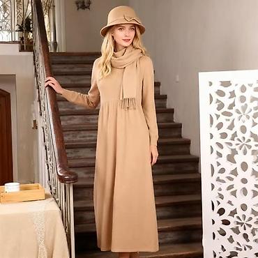 Ostala ženska odeća: 1200 — 8