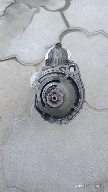 Замки: Audi Оригинал, Германия — 10