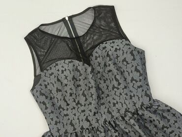 laversa sukienki weselne plus size: Pretty Girl, Sukienka damska, rozmiar L