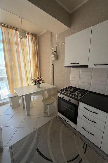 Продажа квартир: 3 комнаты, 68 м², Элитка, 3 этаж, Евроремонт at lalafo.kg — 2 Продажа квартир: 3 комнаты, 68 м², Элитка, 3 этаж, Евроремонт — 2
