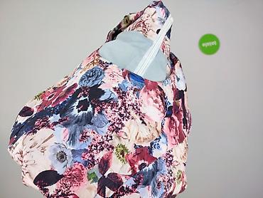 denny rose: Hannah, Sukienka damska, rozmiar 5XL — 6