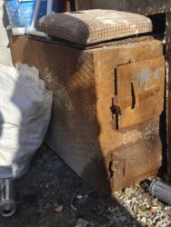 машины с российскими номерами: Меш сатылат жакшы абалы баасын суйлошобуз мор оборот баары бар