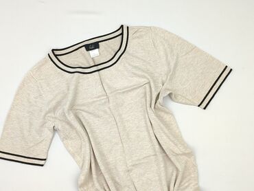 T-shirt damski, rozmiar M
