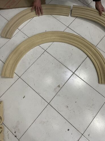 Ağlay: Mahmud Topçu zavod məhsullari Yuksək sixliq munasin qiymət Pəncərə -da lalafo.az — 30 Ağlay: Mahmud Topçu zavod məhsullari Yuksək sixliq munasin qiymət Pəncərə — 30