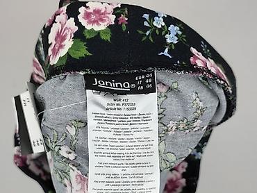 danielki 24: Janina, Spodnie materiałowe damskie, rozmiar 2XL — 4