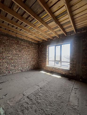 4: 🏡 Продаётся просторный кирпичный дом в районе Оскон Ордо! 📍 Район — 2