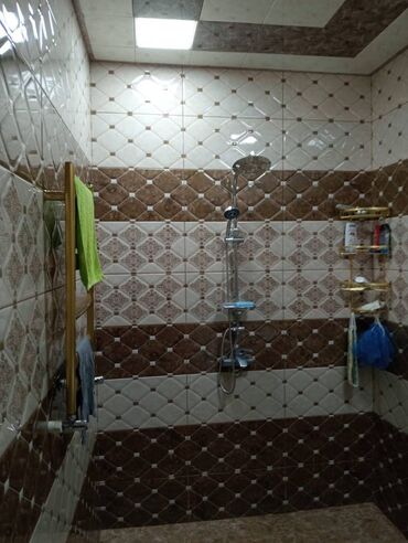 Həyət evləri və villaların satışı: Binə 4 otaqlı, 250 kv. m, Kredit yoxdur, Yeni təmirli — 8