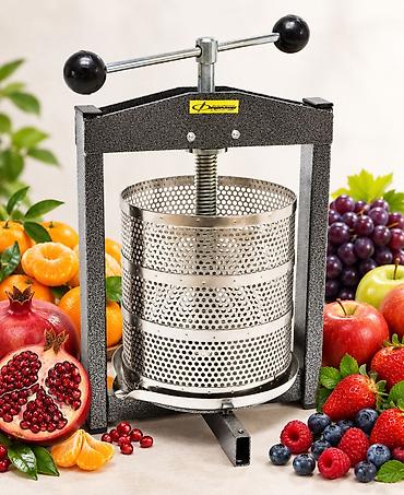 usda aleti: 🍎 MEYVƏ ŞİRƏSİ ÜÇÜN ƏL PRESİ – AVANT AGRO 🔴 KREDİTLƏ SATIŞ MÜMKÜNDÜR! — 2