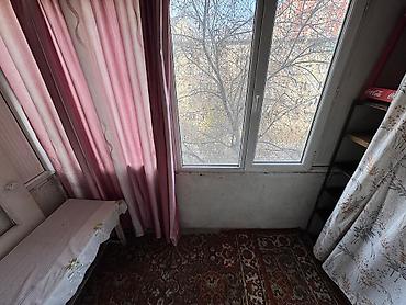 Продажа квартир: 3 комнаты, 58 м², 104 серия, 4 этаж, Старый ремонт — 14