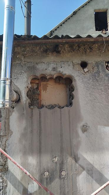 Сверление, бурение: Алмазное сверление 3-5 лет опыта — 22