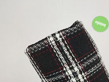 patchwork: Papaya, Spódnica damska, rozmiar XL — 6