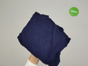 Bluzy: H&M Divided, Bluza damska
, S — 8