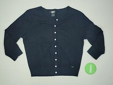 dsquared2 icon bluza: DKNY, Kardigan damski, rozmiar XL — 2