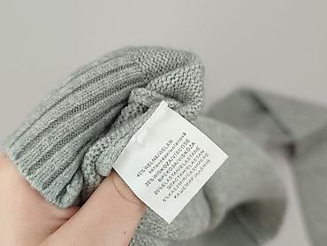 esmara lidl: Sweter damski, rozmiar L — 4