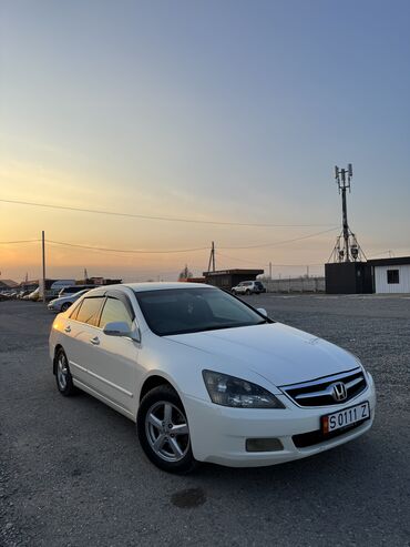 хонда адиссей 3 куб: Honda Inspire: 2006 г., 3 л, Автомат, Газ, Седан