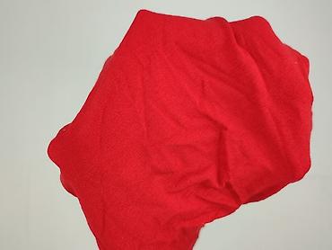 imaginazzi: Viva, Sukienka damska, rozmiar 2XL — 7