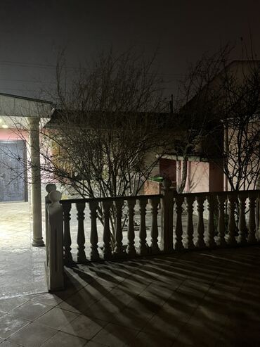 Yeni tikili: Suraxanı, 3 otaqlı, Yeni tikili, 150 kv. m — 15