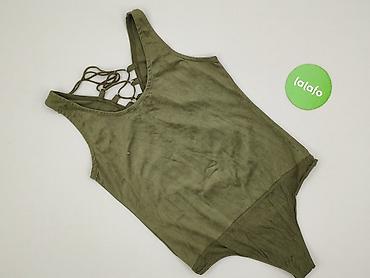 tally weil: Tally Weijl, Body damskie, rozmiar L — 3