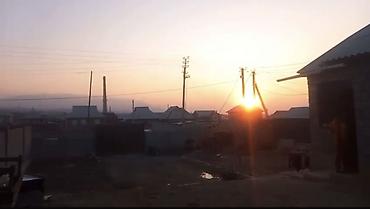 Продажа коттеджей и домов: Продаётся одноэтажный дом с приусадебным участком. Характеристики — 6