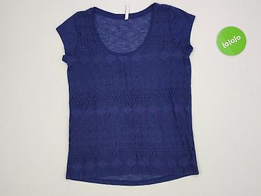 body stradivarius: Stradivarius, Bluzka damska, rozmiar S — 2