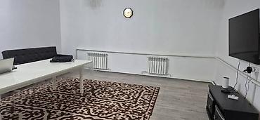 Продажа домов: Дом, 170 м², 8 комнат, Собственник, Евроремонт — 12