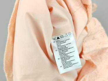 prochowiec hm: H&M Conscious, Sukienka damska, rozmiar L — 5