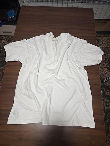 Спортивные костюмы: Продам все вещи которые на фото за 5000 сом есть новые вещи с биркой — 18