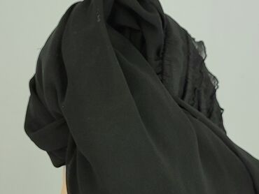 Sukienki: New Look, Sukienka damska, L — 9