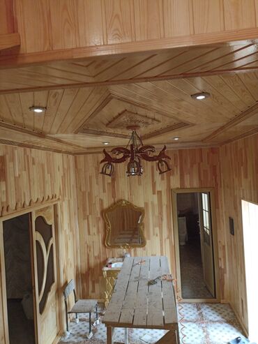 Çilçıraqlar: Çılçıraq — 6