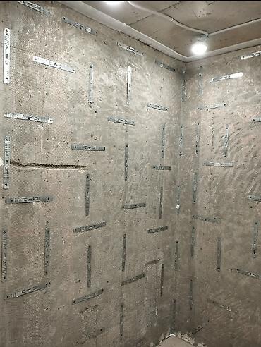 Монтаж и замена сантехники: Мастер-универсал: Электрика, Сантехника,Кафель и Отделка.Качественно! — 5