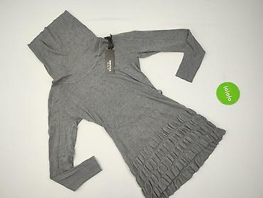 davida cashmere: Sukienka damska, rozmiar L — 2
